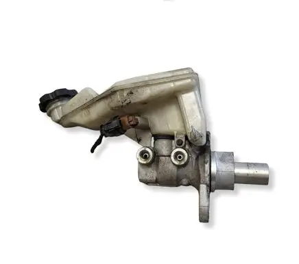 Opel Astra K Master brake cylinder 32669335