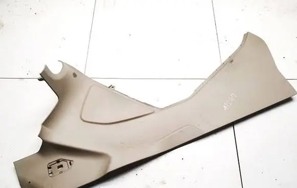 Ford C-MAX II Other interior part CJ54S046B27AEW