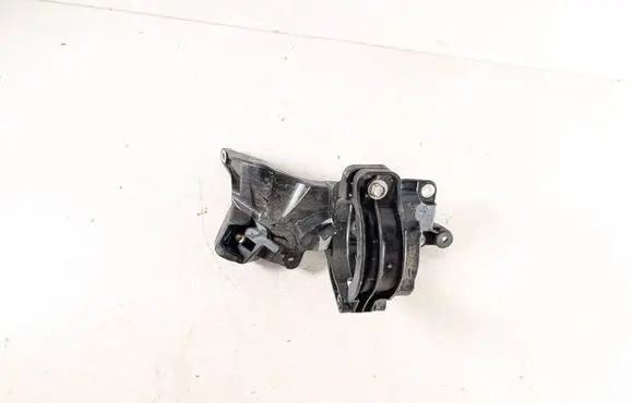 BMW 7 G70 Other body part 5A03031