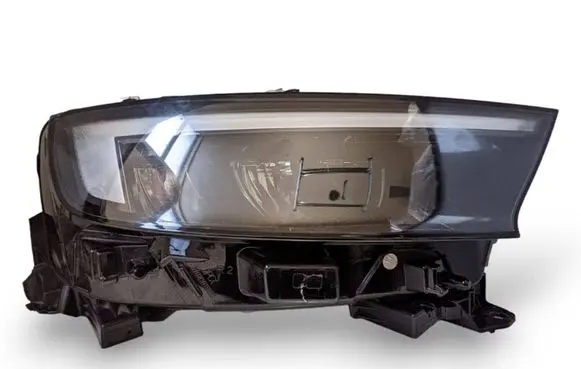 Opel Mokka B Headlight/headlamp 9847939180 368158932 L790310