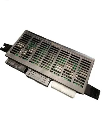BMW 5 E39 Light module LCM 8386207