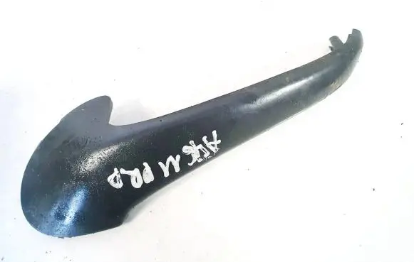 Mercedes-Benz C W203 Other interior part a2038100851r