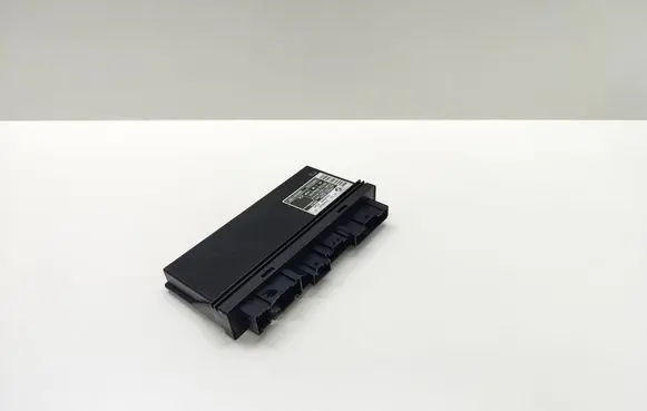 BMW 5 E60 E61 Comfort/convenience module 9168835 916883501 61359168835