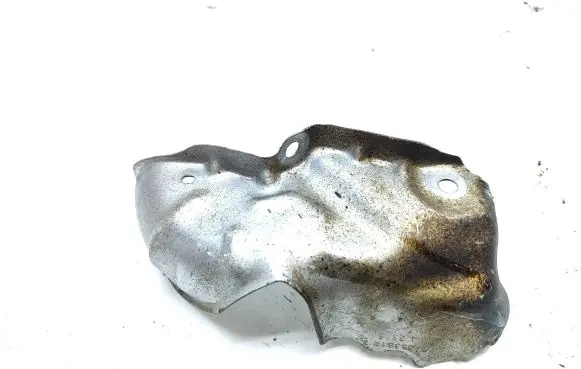 Renault Kadjar Heat shield in engine bay 7185381R A2315
