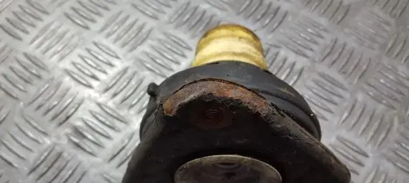 Ford Focus Coil spring mount 3m513k155db