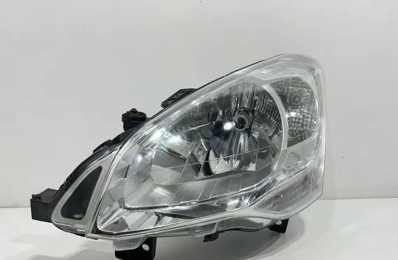 Citroen Berlingo Headlight/headlamp 89318035