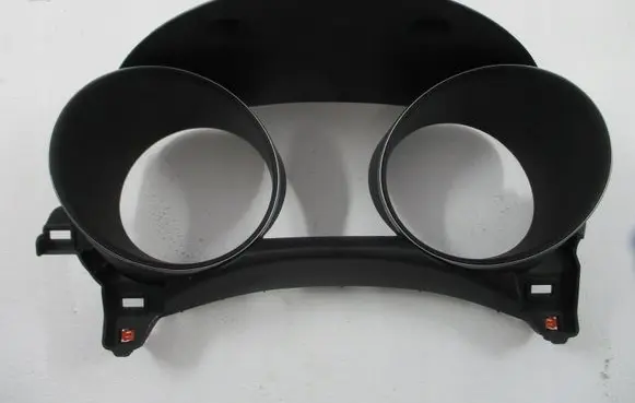Toyota Hilux (N140, N150, N160, N170) Speedometer (instrument cluster) 55410F4010
