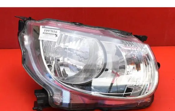 Suzuki Ignis Headlight/headlamp 10059343