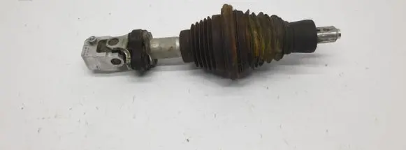 Mercedes-Benz E W212 Steering column universal joint PP204460191 A2044600096
