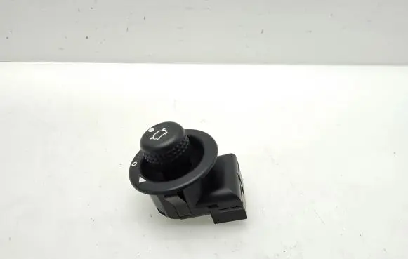 Ford Transit Wing mirror switch 93BG17B676BB