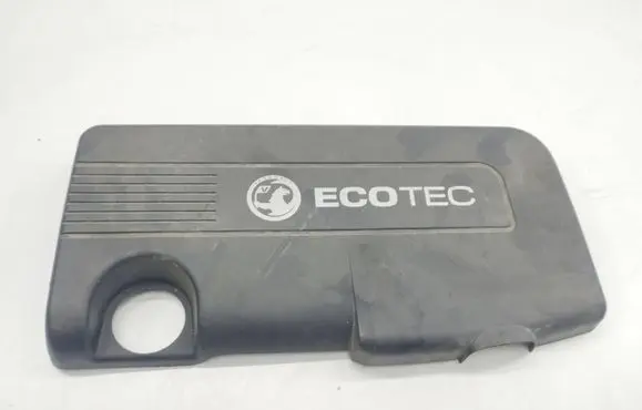 Opel Mokka Engine cover (trim) 55573267 55573246 55575551