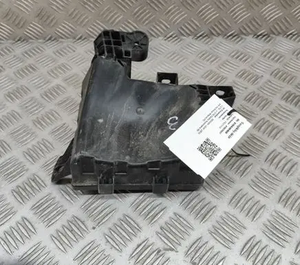 Nissan Leaf I (ZE0) Fuse box set 284B74BA0A