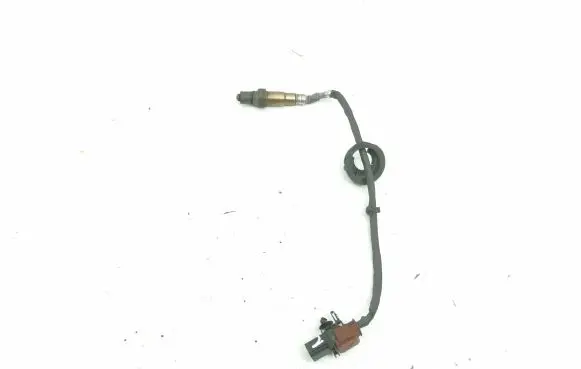 Jeep Cherokee Lambda probe sensor 68247882AA 0281004464