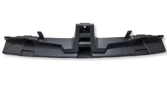 Citroen DS4 Rear bumper mounting bracket 9688179980