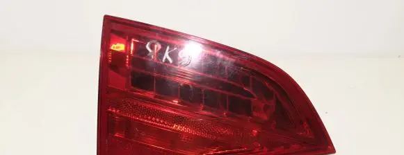 Audi A4 S4 B8 8K Tailgate rear/tail lights 8K9945093B