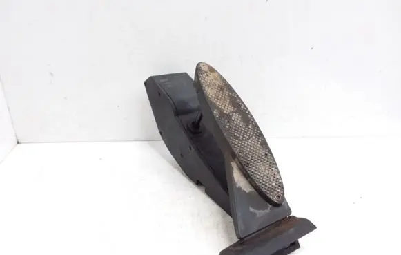Mini One - Cooper R50 - 53 Accelerator throttle pedal 6762484