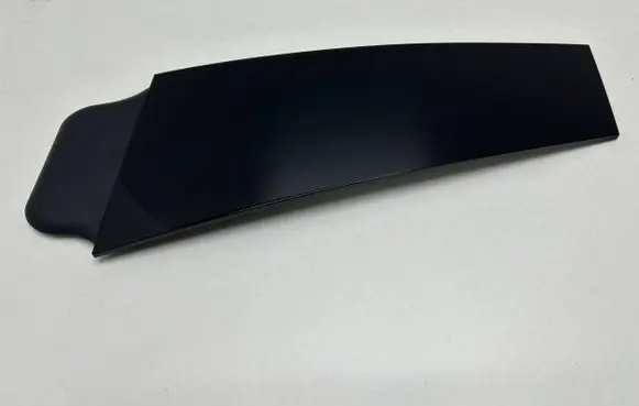 BMW 6 F06 Gran coupe Other front door trim element 7275300 20409410
