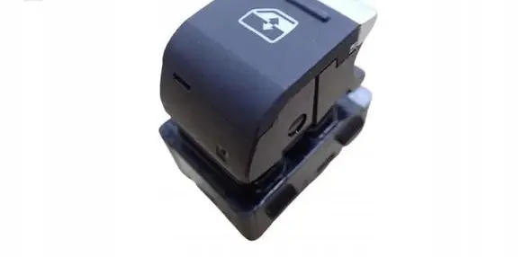 Audi A6 S6 C8 4K Electric window control switch 4K0959855
