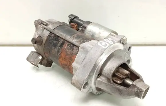 Honda CR-V Starter motor 4280005011 428000-5011