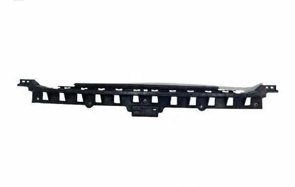 Dodge Charger Rear bumper mounting bracket 68226564AB