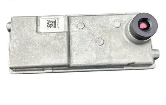 Renault Talisman Windshield/windscreen camera 284624085R 90876503 2018032483