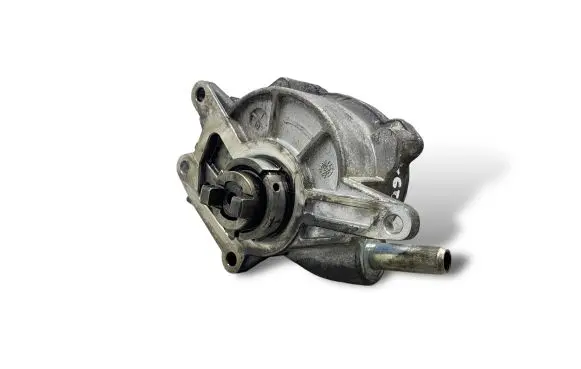 Mercedes-Benz S W221 Vacuum pump A6422300165