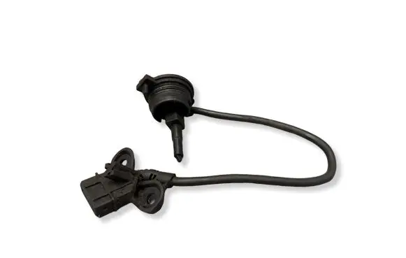 Audi A6 S6 C4 4A Reversing light switch sensor 012919823F