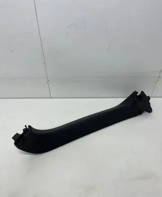 Audi Q8 Centre console side trim rear 4M8867608 18102479