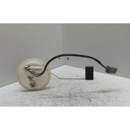 Volvo V70 Fuel level sensor CUZN30 SNPA12