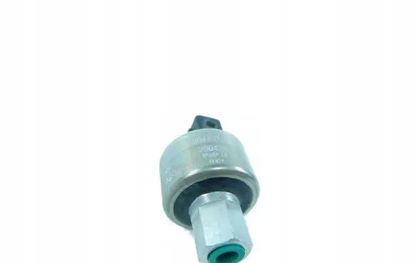 Opel Vectra C Air quality sensor 90461721