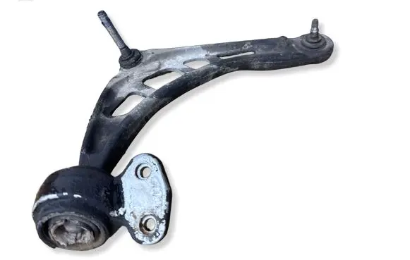 BMW 3 E46 Front lower control arm/wishbone 