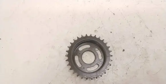 BMW 5 E34 Timing chain sprocket 1735144