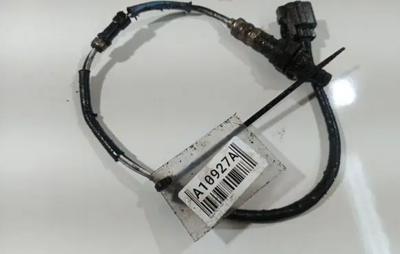 Honda FR-V Lambda probe sensor 