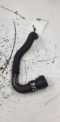 Volvo V60 Engine coolant pipe/hose 30757896