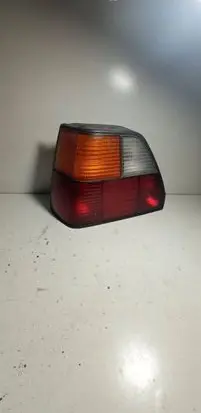 Volkswagen Golf II Rear/tail lights 191945111B