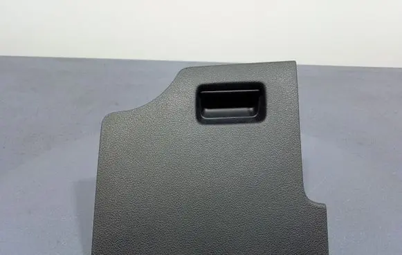Skoda Citigo Glove box 655857919A