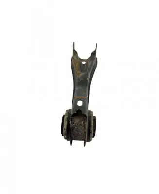 Mercedes-Benz CLA C117 X117 W117 Rear upper control arm/wishbone a2463500053