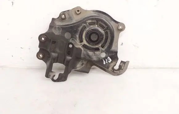 Lexus ES 300h (7th Gen) Other front suspension part 