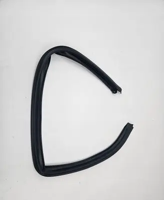 Chevrolet Epica Rubber seal loading door 96635856