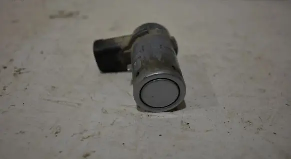 Mercedes-Benz B W245 Parking PDC sensor A1695420018