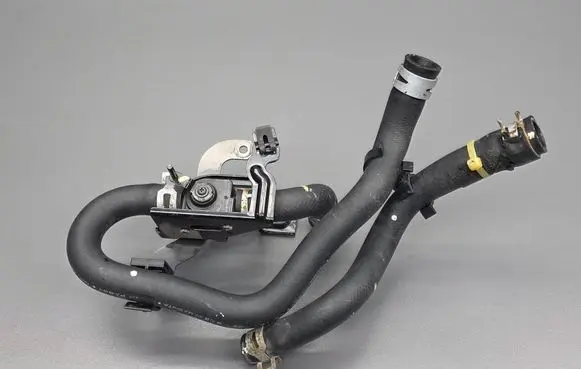 Honda CR-V Heater radiator pipe/hose 