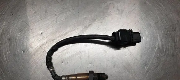 Honda CR-V Lambda probe sensor 0281004106