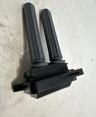 Ram 1500 High voltage ignition coil 68238603AA B2111403799