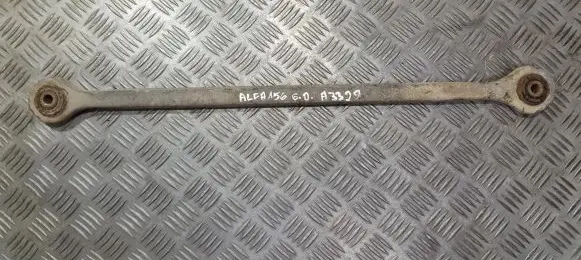 Alfa Romeo 156 Rear upper control arm/wishbone