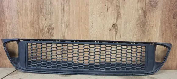 Volkswagen Transporter - Caravelle T5 Front bumper lower grill 51748049347