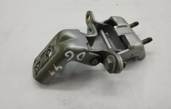 Nissan Qashqai Rear door hinge set 
