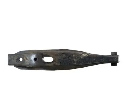 Chevrolet Camaro Rear upper control arm/wishbone 20942237