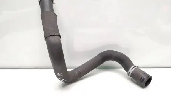 Ford Focus Engine coolant pipe/hose CV618260VF