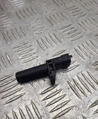 Infiniti Q70 Y51 Crankshaft position sensor A2769050700