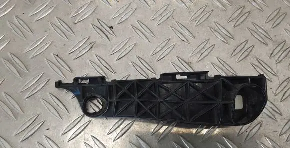Toyota RAV 4 (XA30) Front bumper mounting bracket 5253642020